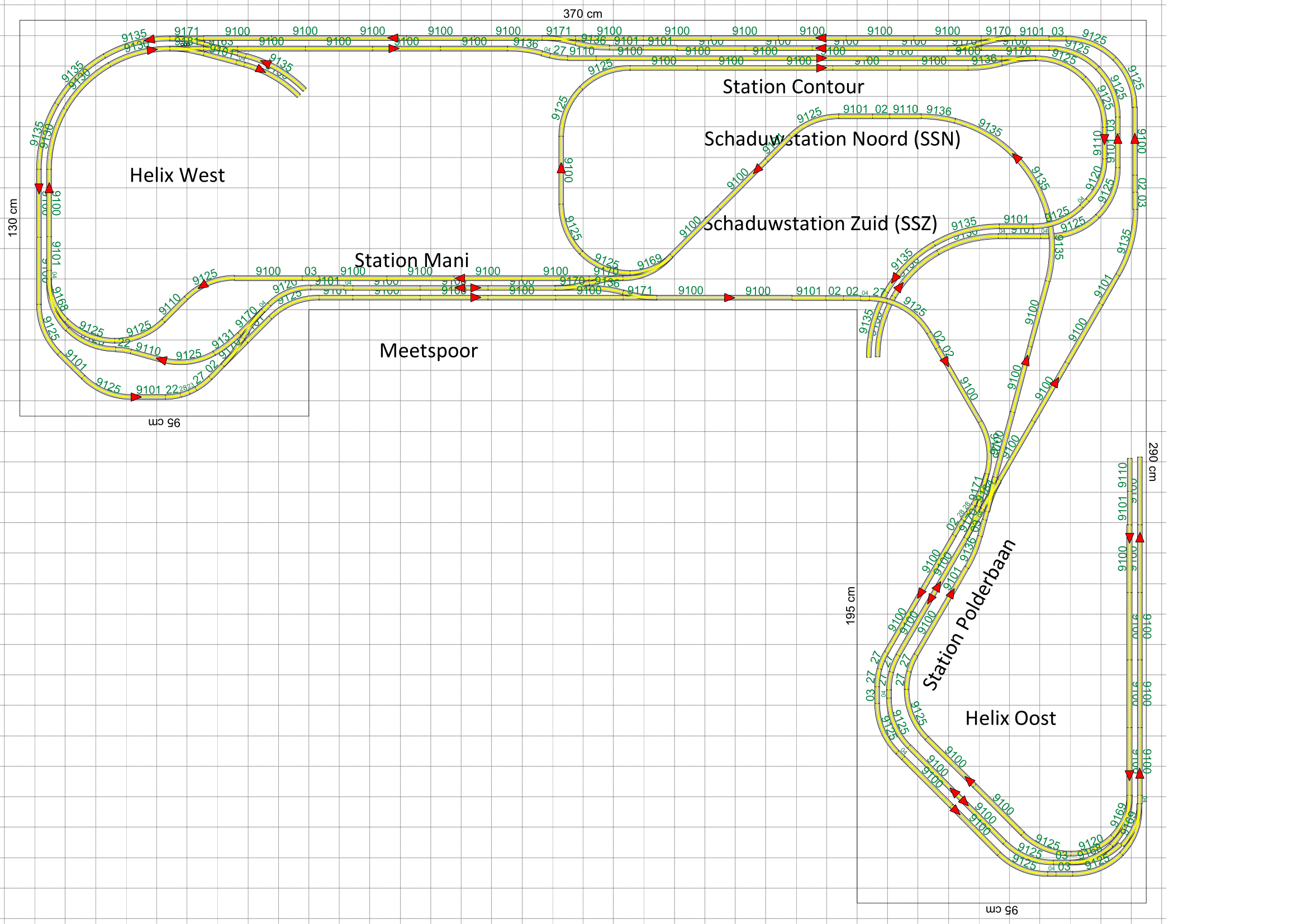 klik hier voor een grotere weergave